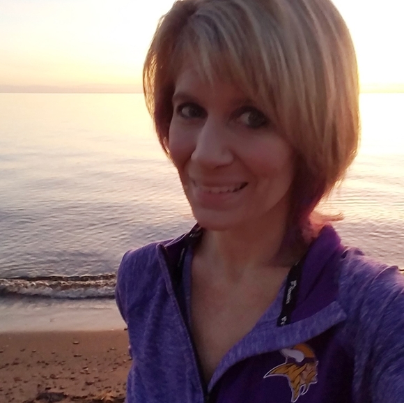 purpleprincessw